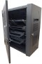 CSI-2004 Open Loaded6